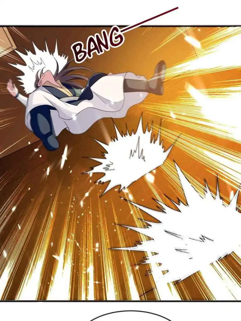 Super Son-in-law In Another World [ALL CHAPTERS] Chapter 5 1
